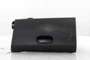Handschuhfach 685006291R Renault Twingo III (AH) Schrägheck 5-drs ZE R80 (5AL605) 2022-10