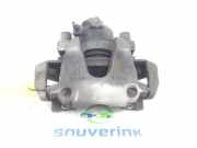 Bremssattel Rechts Vorne ABS 410014752R Renault Clio IV (5R) Schrägheck 5-drs 0.9 Energy TCE 90 12V (H4B-400(H4B-A4)) 2016-05