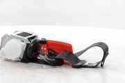 Sicherheitsgurt Rechts Vorne 98094638XX Citroën C5 Aircross I (A4/AC/AJ/AR) SUV 1.2 e-THP PureTech 130 (EB2ADTS(HNS)) 2022-08