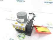 Abs Pumpe ABS 1676024380 Citroën C3 (SX/SW) Schrägheck 1.2 12V e-THP PureTech 110 (EB2ADT(HNP)) 2021-01