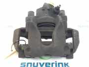 Bremssattel Rechts Vorne ABS 410116639R Renault Twingo III (AH) Schrägheck 5-drs 1.0 SCe 70 12V (H4D-A4) 2015-07