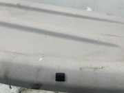 Hutablage 794203271R Renault Zoé (AG) Schrägheck 5-drs 46kW (5AQ-601) 2016-09