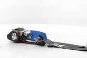 Sicherheitsgurt Rechts Vorne 96776852XX Peugeot 308 SW (L4/L9/LC/LJ/LR) Kombi 5-drs 1.6 BlueHDi 120 (DV6FC(BHZ)) 2015-12