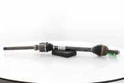 Antriebswelle Rechts Vorne ABS 9837644380 Opel Grandland (OV64) SUV 1.2 Turbo 12V Hybrid 136 (EB2LTEDH2(HN0)) 2025-06