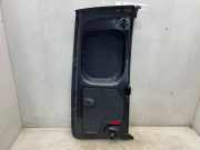 Hintert?r 7751478141 Mercedes-Benz Citan (415.6) Van 1.5 109 CDI (OM607.951) 2017-05