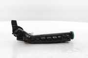 Intercooler Schlauch 9812735880 Peugeot 2008 (UD/UK/UR/US/UX) Großraumlimousine 1.2 VTi 12V PureTech 130 (EB2ADTS(HNS)) 2020-10