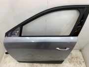 Tür Links Vorne 9852443680 Peugeot 3008 III Großraumlimousine 1.2 12V Hybrid 136 (EB2LTDH2(HPY)) 2024-12