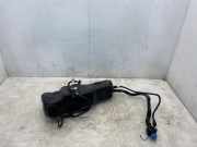 Adblue Behälter 1690664580 Peugeot Boxer (U9) Van 2.2 BlueHDi 140 (B22LUE(46356294)) 2024-11