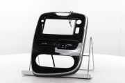 Armaturenbrett Teil 682607616R Renault Clio IV Estate/Grandtour (7R) Kombi 5-drs 1.5 Energy dCi 90 FAP (K9K-638) 2013-07
