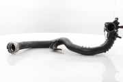Intercooler Schlauch 144602464R Dacia Sandero III Schrägheck 1.0 TCE 110 12V (H5D-490(H5D-C4)) 2024-11