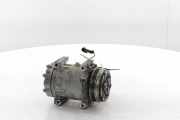Klima Pumpe 504005418 Fiat Ducato (250) Ch.Cab/Pick-up 2.3 D 130 Multijet (F1AGL411D(Euro 6)) 2016-06