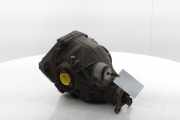 Hinterachsgetriebe A2043502162 Mercedes-Benz C (W205) Limousine C-350 e 2.0 16V (M274.920) 2015-09
