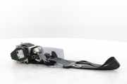 Sicherheitsgurt Rechts Vorne 868842653R Dacia Duster (DJF) SUV 1.2 TCE 130 12V Mild Hybrid 4x2 (H5F-600(H5F-A6)) 2024-06