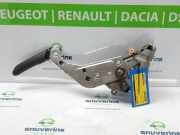 Handbremshebel ABS 16089726ZE Peugeot 508 (8D) Limousine 2.0 HDiF 16V (DW10BTED4(RHF)) 2011-03