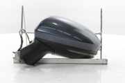 Außenspiegel Links 963026687R Renault Clio V (RJAB) Schrägheck 5-drs 1.6 E-Tech 140 16V (H4M-632(H4M-C6)) 2022