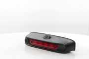 Dritte Bremsleuchte 0468626140 Peugeot Boxer (U9) Van 2.2 BlueHDi 140 (B22LUE(46356294)) 2024-11