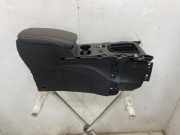 Mittelkonsole 969108008R Renault Kadjar (RFEH) SUV 1.2 Energy TCE 130 (H5F-408(H5F-F4)) 2016-06