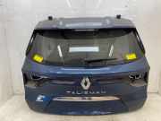 Heckklappe 901003000R Renault Talisman Estate (RFDK) Kombi 1.6 Energy TCe 150 (M5M-450(M5M-B4)) 2018-06