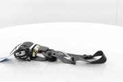 Sicherheitsgurt Rechts Vorne 98135299XX Peugeot 508 (F3/FB/FH/FP) Liftback 1.2 12V PureTech 130 (EB2ADTS(HNS)) 2021-03