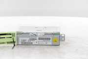Radio 9833500080 Opel Vivaro Van 1.5 CDTI 102 (A0001E2F1.5 CDTI 102) 2021-10