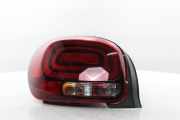 Rücklicht Links 9812257580 Citroën C3 (SX/SW) Schrägheck 1.2 Vti 12V PureTech (EB2FA(HMR)) 2022-11