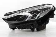 Scheinwerfer Links 63115A643A3 BMW X1 (U11) SUV xDrive 25e 1.5 TwinPower Turbo 12V (B38-A15P) 2024-04