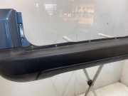 Stoßstange Hinten 7410GE Peugeot Partner Tepee (7A/B/C/D/E/F/G/J/P/S) Großraumlimousine 1.6 VTI 16V (EP6CDTR(5FK)) 2012-02