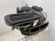 Gebläsekasten 272104EA4A Nissan Qashqai (J11) SUV 1.2 DIG-T 16V (HRA2DDT) 2014-07