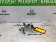 Türscharniere Links Vorne YQ00224480 Citroën C3 Aircross I (2C/2R) SUV 1.2 e-THP PureTech 110 (EB2ADT(HNP)) 2019-01