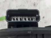 Drosselklappe 9881942080 Peugeot 3008 II (M4/MC/MJ/MR) Großraumlimousine 1.2 12V e-THP PureTech 130 (EB2ADTS(HNS)) 2018-08