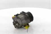Klima Pumpe 8200454172 Renault Trafic (1FL/2FL/3FL/4FL) Van 2.0 dCi 16V 120 (M9R-710(M9R-V7)) 2021-03
