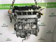 Motor 8201730059 Renault Symbioz (RJB) SUV 1.6 E-Tech Full Hybrid 145 (H4M-632(H4M-C6)) 2024-07