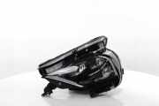 Scheinwerfer Links 9830649480 Citroën C4 Berline (BA/BB/BC) Schrägheck 5-drs 1.2 PureTech 130 12V (EB2ADTS(HNS)) 2021-05