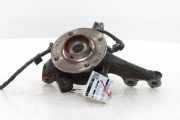 Achsschenkel Rechts Vorne 9826877980 Peugeot 208 II (UB/UH/UP) Schrägheck 5-drs 1.2 Vti 12V PureTech 100 (EB2ADTDB(HNE)) 2025-08