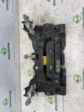 Motorträger 544016247R Renault Megane IV Estate (RFBK) Kombi 5-drs 1.6 GT Energy TCE 205 EDC (M5M-450(M5M-B4)) 2017-10