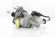 Bremskraftverstärker ABS 97953500 Dacia Sandero III Schrägheck 1.0 TCe 90 12V (H4D-470(H4D-E4)) 2023