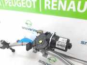 Scheibenwischermotor 9824784980 Peugeot 2008 (UD/UK/UR/US/UX) Großraumlimousine 1.2 VTi 12V PureTech 130 (EB2ADTS(HNS)) 2022-01