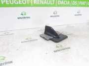 Antenne 9863647080 Peugeot 308 SW (F4/FC/FN/FR) Kombi 5-drs 1.2 PureTech Hybrid 136 (EB2LTDH2(HPY)) 2024-07