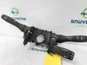 Kombischalter 255674797R Renault Captur II (RJB) SUV 1.3 Mild Hybrid 140, TCe 140 16V (H5H-490(H5H-E4)) 2022-03