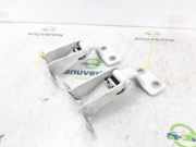 Türscharniere La 904008309R Renault Kangoo Express (FW) Van 1.5 dCi 75 (K9K-628(K9K-E6)) 2017-11