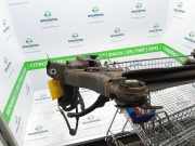 Hinterachse Vwa ABS 555017006R Renault 2.0 dCi 16_V FAP GT Kat. (M9R-816) 2008-06