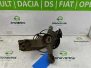 Achsschenkel Links Vorne 364688 Peugeot 108 Schrägheck 1.0 12V VVT-i (1KRFE(CFB)) 2018-09