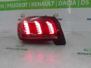 Rücklicht Links 9823216880 Peugeot 208 II (UB/UH/UP) Schrägheck 5-drs 1.2 Vti 12V PureTech 100 (EB2ADTDB(HNE)) 2022-06