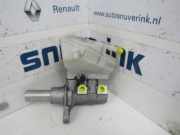 Hauptzylinder ABS 1610017880 Peugeot 308 SW (L4/L9/LC/LJ/LR) Kombi 5-drs 1.6 BlueHDi 120 (DV6FC(BHZ)) 2015-12