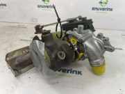 Turbolader 144102844R Renault Kangoo (RK..) Großraumlimousine 1.3 TCE 130 16V (H5H-490(H5H-E4)) 2021-07