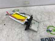 Heizwiderstand 27150AX115 Nissan NV 200 (M20M) Van 1.5 dCi 90 (K9K-892(Euro 4)) 2016-04