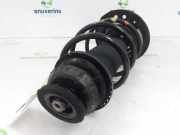 Federbein Links Vorne 543027186R Renault Captur II (RJB) SUV 1.0 TCe 12V (H4D-450(H4D-B4)) 2020-10