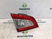 Rücklicht Links 6350LZ Peugeot 508 SW (8E/8U) Kombi 1.6 THP 16V (EP6CDT(5FV)) 2012-02