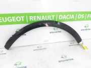 Kotflügelverbreiterung 767196132R Renault Megane E-Tech (RCB) SUV EV60 (6AM-402) 2023-05
