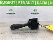 Lichtschalter 2554000Q1G Renault Twingo III (AH) Schrägheck 5-drs 1.0 SCe 70 12V (H4D-400(H4D-A4)) 2017-10